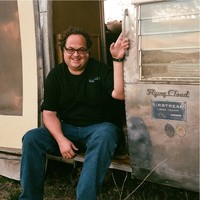 FOX 5 San Diego (KSWB-TV) Employee Bob Paulson's profile photo