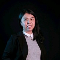 mck.agency Employee Yesica Terrazas Esquivel's profile photo