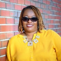 Gateway Community Action Partnership Employee Denise Todd's profile photo