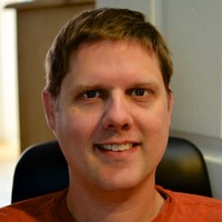 David Koski Email & Phone Number