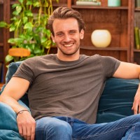 James Cooke Email & Phone Number