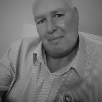 Integrated fm Group Employee Robert Cameron's profile photo