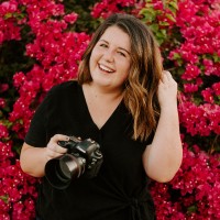 Kud Properties Employee Brianna Broyles's profile photo