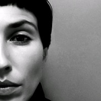 Architetto libero professionista Employee Chiara Zoppas's profile photo