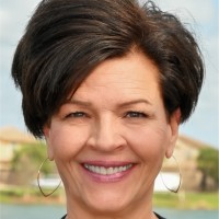 Rebecca Clayton Email & Phone Number