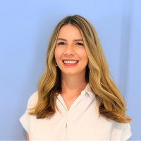 Ashley Giobbi Email & Phone Number