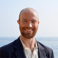 Sustainable Ocean Alliance Employee Jon Letts's profile photo