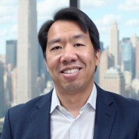David Kwock Email & Phone Number