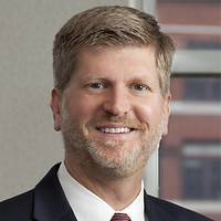 Kevin Christensen