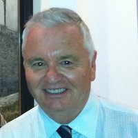 Phil Haigh Email & Phone Number