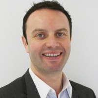 Mark Lovatt Email & Phone Number