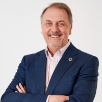 Francis Norman Email & Phone Number