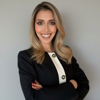 DFundamental Employee Katherinne Leo Orellana's profile photo