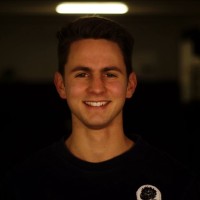Jonty Wright Email