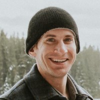 Bidscale Employee Jeremy Opalach's profile photo