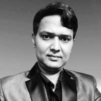 Rakesh Bera Email & Phone Number