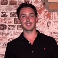 John Boyle Email & Phone Number