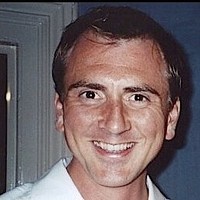 Jerram Falkus Construction Limited Employee Michael Nevins's profile photo