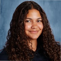 Yasmine W. Email & Phone Number