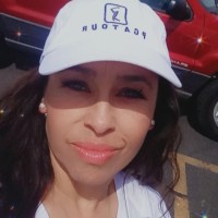 CC Services Employee Bernadette Cervantes's profile photo