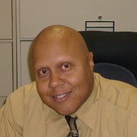 Patrick Fletcher Email & Phone Number