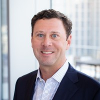 Wade Sempkowski Email & Phone Number