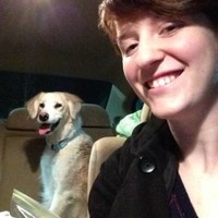 Pineland Farms Natural Meats, Inc. Employee Sarah Kaplinger's profile photo