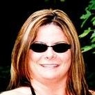 Theresa Miller's profile photo