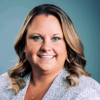 Tiffany Edwards Email & Phone Number