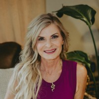 Tula Yoga & Wellness Employee Salena Woodrow's profile photo