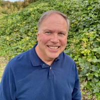 Randy Poplin Email & Phone Number