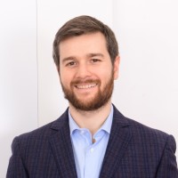 Non solo loft Employee Stefano Mantovani's profile photo