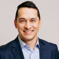 Ketryx Employee Richard Schmidt's profile photo
