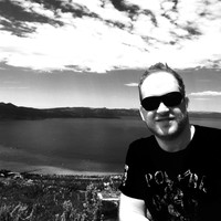 Profiroll Technologies USA, Inc. Employee Andre H.'s profile photo