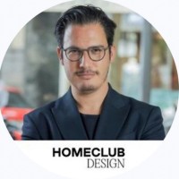 Home Club Employee Manuel Bueno's profile photo