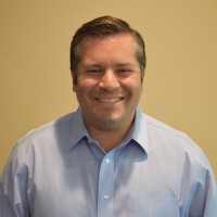 Matt Adler Strategies Employee Matthew Adler's profile photo