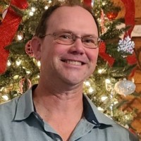 Sean Phillips Email