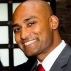 Bank of America Merrill Lynch Employee Dharmendra Singh's profile photo