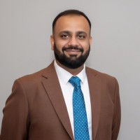 Moazam Aftab Email