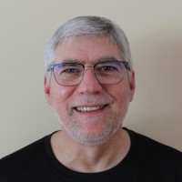 Pierre Lévesque Email & Phone Number