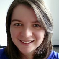STRATACORE Employee Nadia Contesti's profile photo