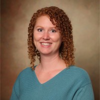 Sarah Ruby Email & Phone Number