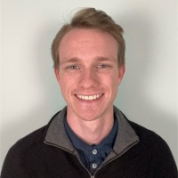 Dynamic Diagnostics Inc. Employee Trevor Tynan's profile photo