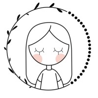 Desirée Medina's profile photo