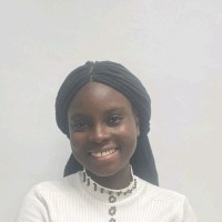 Favour Ale Email