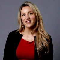 Melanie Brooks Email