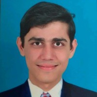 Sagar Mandaviya Email