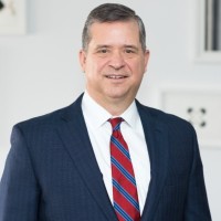 Michael Pallesen Email & Phone Number