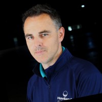 Haviland Enterprises, Inc. Employee John Bereza's profile photo