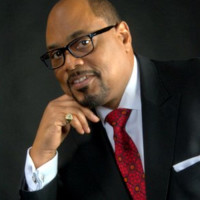 ACMI INC Employee Darrell Wilson's profile photo